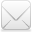 Share 'Велики Шиљеговац' on Email
