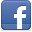 Share 'Велики Шиљеговац' on Facebook