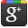Share 'Велики Шиљеговац' on Google+