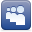 Share 'Велики Шиљеговац' on MySpace