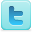 Share 'Велики Шиљеговац' on Twitter