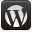 Share 'Велики Шиљеговац' on WordPress