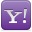 Share 'Велики Шиљеговац' on Yahoo! Mail